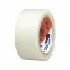 Shurtape HP 100 Packing Tape, 1.88" X 109.3 Yds., Clear (207142) 2 Shurtape HP 100 Packing Tape, 1.88" X 109.3 Yds., Clear (207142) -Bankers Box shop sp112495336 s7