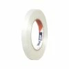 Filament & Strapping Tape Shurtape GS 490 4.5 Mil Strapping Tape, 0.47" X 60.15 Yds., 72/Carton (101228) 2 Filament & Strapping Tape Shurtape GS 490 4.5 Mil Strapping Tape, 0.47" X 60.15 Yds., 72/Carton (101228) -Bankers Box shop sp112495356 s7