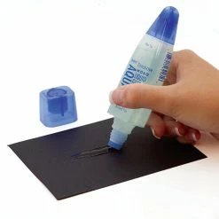 All Purpose & School Glue Tombow Liquid Glue, 1.69 Oz. (52180) -Bankers Box shop sp114583422 s7