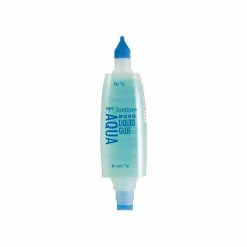 All Purpose & School Glue Tombow Liquid Glue, 1.69 Oz. (52180)