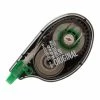 Tombow MONO Original Correction Tape, White, 4/Pack (68626) -Bankers Box shop sp114583529 s7