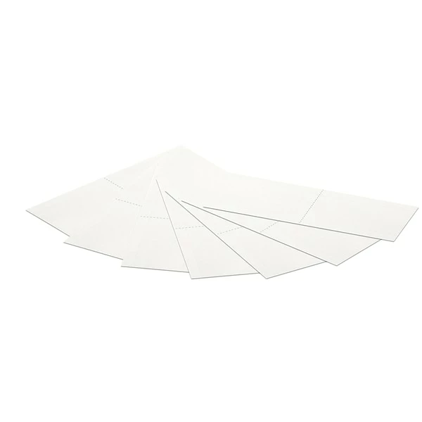 Postal Scales & Meters EcoPost Brand Replacement Postage Meter Sheet Tape For FP Mailing Solutions PLABEL-HT (ECOPLABELHT) 1 Postal Scales & Meters EcoPost Brand Replacement Postage Meter Sheet Tape For FP Mailing Solutions PLABEL-HT (ECOPLABELHT)