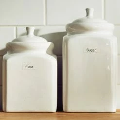 Brother Label Maker Tapes Brother P-Touch TZe-231 Label Maker Tape, 1/2"W, Black On White, 8/Pack (TZE231 8PKB) 12 Brother Label Maker Tapes Brother P-Touch TZe-231 Label Maker Tape, 1/2"W, Black On White, 8/Pack (TZE231 8PKB) -Bankers Box shop sp117370913 s7 1