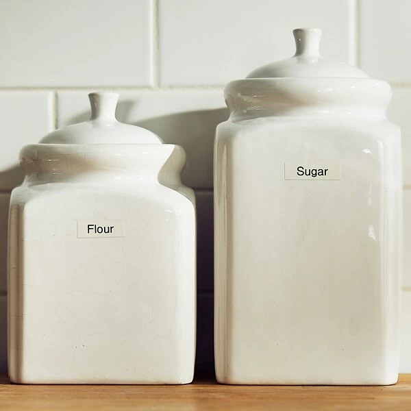 Brother Label Maker Tapes Brother P-Touch TZe-231 Label Maker Tape, 1/2"W, Black On White, 8/Pack (TZE231 8PKB) 7 Brother Label Maker Tapes Brother P-Touch TZe-231 Label Maker Tape, 1/2"W, Black On White, 8/Pack (TZE231 8PKB) - Image 5