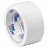 Packing Tape Tape Logic 2"W X 55 Yards X 2.2 Mil Carton Sealing Tape, White, Pack Of 6 (T90122W6PK) 1 Packing Tape Tape Logic 2"W X 55 Yards X 2.2 Mil Carton Sealing Tape, White, Pack Of 6 (T90122W6PK) -Bankers Box shop sp118461999 s7 1