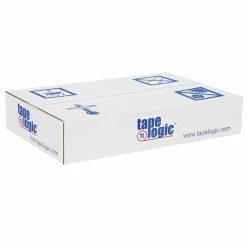 Packing Tape Tape Logic® #291 Industrial Tape, 2.6 Mil, 3" X 110 Yds., Tan, 6/Case (T9052291T6PK) 11 Packing Tape Tape Logic® #291 Industrial Tape, 2.6 Mil, 3" X 110 Yds., Tan, 6/Case (T9052291T6PK) -Bankers Box shop sp118464518 s7 1