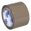 Packing Tape Tape Logic® #291 Industrial Tape, 2.6 Mil, 3" X 110 Yds., Tan, 6/Case (T9052291T6PK) 2 Packing Tape Tape Logic® #291 Industrial Tape, 2.6 Mil, 3" X 110 Yds., Tan, 6/Case (T9052291T6PK) -Bankers Box shop sp118464925 s7 1