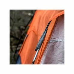 T-REX Heavy Duty Duct Tapes, 1.88" X 35 Yds./1.88" X 30 Yds., Black/White/Gray, 3 Rolls/Pack (TRBWG-STP) -Bankers Box shop sp122765616 s7