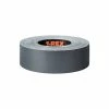 T-REX Heavy Duty Duct Tapes, 1.88" X 35 Yds./1.88" X 30 Yds., Black/White/Gray, 3 Rolls/Pack (TRBWGCUT-STP) -Bankers Box shop sp122765618 s7