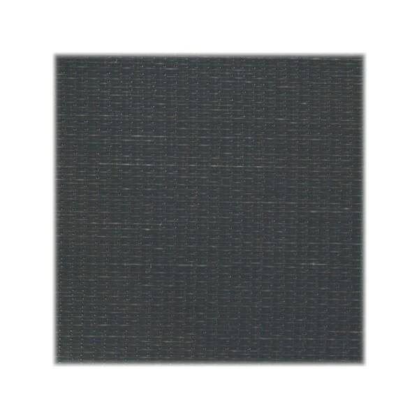 T-REX Heavy Duty Duct Tapes, 1.88" X 35 Yds./1.88" X 30 Yds., Black/White/Gray, 3 Rolls/Pack (TRBWGCUT-STP) 4 T-REX Heavy Duty Duct Tapes, 1.88" X 35 Yds./1.88" X 30 Yds., Black/White/Gray, 3 Rolls/Pack (TRBWGCUT-STP) - Image 2