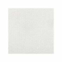 T-REX Heavy Duty Duct Tapes, 1.88" X 35 Yds./1.88" X 30 Yds., Black/White/Gray, 3 Rolls/Pack (TRBWGCUT-STP) 14 T-REX Heavy Duty Duct Tapes, 1.88" X 35 Yds./1.88" X 30 Yds., Black/White/Gray, 3 Rolls/Pack (TRBWGCUT-STP) -Bankers Box shop sp122765623 s7