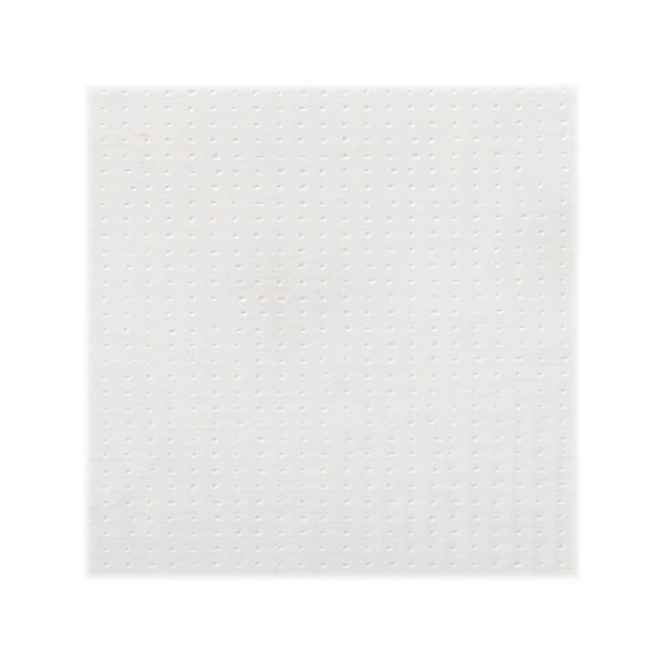 T-REX Heavy Duty Duct Tapes, 1.88" X 35 Yds./1.88" X 30 Yds., Black/White/Gray, 3 Rolls/Pack (TRBWGCUT-STP) 8 T-REX Heavy Duty Duct Tapes, 1.88" X 35 Yds./1.88" X 30 Yds., Black/White/Gray, 3 Rolls/Pack (TRBWGCUT-STP) - Image 6