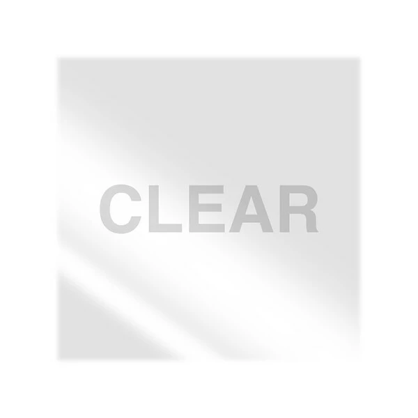 Specialty Tape T-REX Ferociously Strong Transparent Tape, 1.88" X 9 Yds., 4 Rolls/Pack (TRCL4CUT-STP) 5 Specialty Tape T-REX Ferociously Strong Transparent Tape, 1.88" X 9 Yds., 4 Rolls/Pack (TRCL4CUT-STP) - Image 3