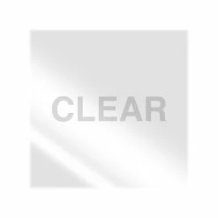 Security Tape T-REX Ferociously Strong Transparent Tape, 1.88" X 9 Yds., 6 Rolls/Pack (TRCL6CUT-STP) 9 Security Tape T-REX Ferociously Strong Transparent Tape, 1.88" X 9 Yds., 6 Rolls/Pack (TRCL6CUT-STP) -Bankers Box shop sp123076047 s7