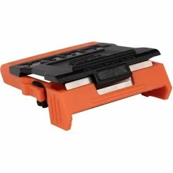 Security Tape T-REX Ferociously Strong Transparent Tape, 1.88" X 9 Yds., 6 Rolls/Pack (TRCL6CUT-STP) 10 Security Tape T-REX Ferociously Strong Transparent Tape, 1.88" X 9 Yds., 6 Rolls/Pack (TRCL6CUT-STP) -Bankers Box shop sp123076048 s7