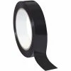 Strapping Tapes Tape Logic Tensilized Poly Strapping Tape, 1" X 60 Yards, Black, 12 Pack (T97719712PK) 2 Strapping Tapes Tape Logic Tensilized Poly Strapping Tape, 1" X 60 Yards, Black, 12 Pack (T97719712PK) -Bankers Box shop sp124513781 s7