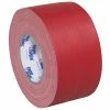 Gaffer's Tape Tape Logic 3" X 60 Yds. X 11 Mil Gaffers Tape, Red16/Carton -Bankers Box shop sp124513881 s7 1