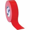 SI Products Colored Duct Tape, Red, 2" X 60 Yards, 3/Pack 2 SI Products Colored Duct Tape, Red, 2" X 60 Yards, 3/Pack -Bankers Box shop sp124513896 s7