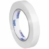 Filament Tape Tape Logic® 1400 Strapping Tape, 3/4" X 60 Yds., Clear, 12/Case (T914140012PK) 1 Filament Tape Tape Logic® 1400 Strapping Tape, 3/4" X 60 Yds., Clear, 12/Case (T914140012PK) -Bankers Box shop sp124513919 s7 1