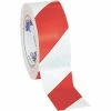 Tape Logic™ Striped Vinyl Safety Tapes Tape Logic™ 2" X 36 Yds. Striped Vinyl Safety Tape, Red/White, 3/Pack 1 Tape Logic™ Striped Vinyl Safety Tapes Tape Logic™ 2" X 36 Yds. Striped Vinyl Safety Tape, Red/White, 3/Pack -Bankers Box shop sp124513980 s7 1