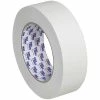 Tape Logic™ Masking Tape Tape Logic™ 1 1/2" X 60 Yards Masking Tape, 12 Rolls (T936240012PK) 2 Tape Logic™ Masking Tape Tape Logic™ 1 1/2" X 60 Yards Masking Tape, 12 Rolls (T936240012PK) -Bankers Box shop sp124513982 s7