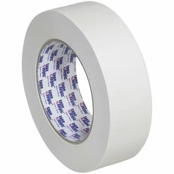 Tape Logic™ Masking Tape Tape Logic™ 1 1/2" X 60 Yards Masking Tape, 12 Rolls (T936240012PK)
