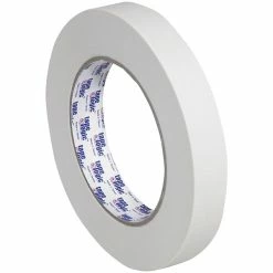 Tape Logic™ Masking Tape Tape Logic™ 3/4" X 60 Yds. Medium Grade Masking Tape, 12 Rolls