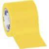 Tape Logic™ Solid Vinyl Safety Tapes Tape Logic™ 4" X 36 Yds. Solid Vinyl Safety Tape, Yellow, 3/Pack 1 Tape Logic™ Solid Vinyl Safety Tapes Tape Logic™ 4" X 36 Yds. Solid Vinyl Safety Tape, Yellow, 3/Pack -Bankers Box shop sp124514145 s7
