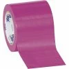 Tape Logic™ Solid Vinyl Safety Tapes Tape Logic™ 4" X 36 Yds. Solid Vinyl Safety Tape, Purple, 3/Pack 1 Tape Logic™ Solid Vinyl Safety Tapes Tape Logic™ 4" X 36 Yds. Solid Vinyl Safety Tape, Purple, 3/Pack -Bankers Box shop sp124514147 s7