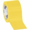 Tape Logic™ Solid Vinyl Safety Tapes Tape Logic™ 3" X 36 Yds. Solid Vinyl Safety Tape, Yellow, 3/Pack 1 Tape Logic™ Solid Vinyl Safety Tapes Tape Logic™ 3" X 36 Yds. Solid Vinyl Safety Tape, Yellow, 3/Pack -Bankers Box shop sp124514158 s7