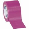 Tape Logic™ Solid Vinyl Safety Tapes Tape Logic™ 3" X 36 Yds. Solid Vinyl Safety Tape, Purple, 3/Pack 1 Tape Logic™ Solid Vinyl Safety Tapes Tape Logic™ 3" X 36 Yds. Solid Vinyl Safety Tape, Purple, 3/Pack -Bankers Box shop sp124514160 s7
