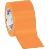 Tape Logic™ Solid Vinyl Safety Tapes Tape Logic™ 3" X 36 Yds. Solid Vinyl Safety Tape, Orange, 3/Pack 2 Tape Logic™ Solid Vinyl Safety Tapes Tape Logic™ 3" X 36 Yds. Solid Vinyl Safety Tape, Orange, 3/Pack -Bankers Box shop sp124514162 s7