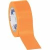 Tape Logic™ Solid Vinyl Safety Tapes Tape Logic™ 2" X 36 Yds. Solid Vinyl Safety Tape, Orange, 3/Pack 2 Tape Logic™ Solid Vinyl Safety Tapes Tape Logic™ 2" X 36 Yds. Solid Vinyl Safety Tape, Orange, 3/Pack -Bankers Box shop sp124514170 s7