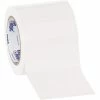 Tape Logic™ Solid Vinyl Safety Tapes Tape Logic™ 4" X 36 Yds. Solid Vinyl Safety Tape, White, 3/Pack 2 Tape Logic™ Solid Vinyl Safety Tapes Tape Logic™ 4" X 36 Yds. Solid Vinyl Safety Tape, White, 3/Pack -Bankers Box shop sp124514193 s7 1