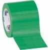 Tape Logic™ Solid Vinyl Safety Tapes Tape Logic™ 4" X 36 Yds. Solid Vinyl Safety Tape, Green, 3/Pack 2 Tape Logic™ Solid Vinyl Safety Tapes Tape Logic™ 4" X 36 Yds. Solid Vinyl Safety Tape, Green, 3/Pack -Bankers Box shop sp124514195 s7