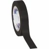 Tape Logic™ Solid Vinyl Safety Tapes Tape Logic™ 1" X 36 Yds. Solid Vinyl Safety Tape, Black, 3/Pack 2 Tape Logic™ Solid Vinyl Safety Tapes Tape Logic™ 1" X 36 Yds. Solid Vinyl Safety Tape, Black, 3/Pack -Bankers Box shop sp124514205 s7