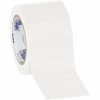 Tape Logic™ Solid Vinyl Safety Tapes Tape Logic™ 3" X 36 Yds. Solid Vinyl Safety Tape, White, 3/Pack 1 Tape Logic™ Solid Vinyl Safety Tapes Tape Logic™ 3" X 36 Yds. Solid Vinyl Safety Tape, White, 3/Pack -Bankers Box shop sp124514207 s7