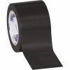 Tape Logic™ Solid Vinyl Safety Tapes Tape Logic™ 3" X 36 Yds. Solid Vinyl Safety Tape, Black, 3/Pack 2 Tape Logic™ Solid Vinyl Safety Tapes Tape Logic™ 3" X 36 Yds. Solid Vinyl Safety Tape, Black, 3/Pack -Bankers Box shop sp124514214 s7