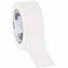 Tape Logic™ Solid Vinyl Safety Tapes Tape Logic™ 2" X 36 Yds. Solid Vinyl Safety Tape, White, 3/Pack 2 Tape Logic™ Solid Vinyl Safety Tapes Tape Logic™ 2" X 36 Yds. Solid Vinyl Safety Tape, White, 3/Pack -Bankers Box shop sp124514216 s7 1