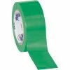 Tape Logic™ Solid Vinyl Safety Tapes Tape Logic™ 2" X 36 Yds. Solid Vinyl Safety Tape, Green, 3/Pack 1 Tape Logic™ Solid Vinyl Safety Tapes Tape Logic™ 2" X 36 Yds. Solid Vinyl Safety Tape, Green, 3/Pack -Bankers Box shop sp124514218 s7