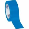 Tape Logic™ Solid Vinyl Safety Tapes Tape Logic™ 2" X 36 Yds. Solid Vinyl Safety Tape, Blue, 3/Pack 1 Tape Logic™ Solid Vinyl Safety Tapes Tape Logic™ 2" X 36 Yds. Solid Vinyl Safety Tape, Blue, 3/Pack -Bankers Box shop sp124514289 s7