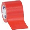 Tape Logic™ Solid Vinyl Safety Tapes Tape Logic™ 4" X 36 Yds. Solid Vinyl Safety Tape, Red, 3/Pack 2 Tape Logic™ Solid Vinyl Safety Tapes Tape Logic™ 4" X 36 Yds. Solid Vinyl Safety Tape, Red, 3/Pack -Bankers Box shop sp124514293 s7 1
