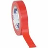 Tape Logic™ Solid Vinyl Safety Tapes Tape Logic™ 1" X 36 Yds. Solid Vinyl Safety Tape, Red, 3/Pack 2 Tape Logic™ Solid Vinyl Safety Tapes Tape Logic™ 1" X 36 Yds. Solid Vinyl Safety Tape, Red, 3/Pack -Bankers Box shop sp124514295 s7 1