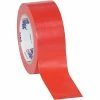 Tape Logic™ Solid Vinyl Safety Tapes Tape Logic™ 2" X 36 Yds. Solid Vinyl Safety Tape, Red, 3/Pack 1 Tape Logic™ Solid Vinyl Safety Tapes Tape Logic™ 2" X 36 Yds. Solid Vinyl Safety Tape, Red, 3/Pack -Bankers Box shop sp124514299 s7 1