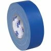 Tape Logic™ Cloth Duct Tape Tape Logic 2" X 60 Yds. X 11 Mil Gaffers Tape, Blue, 3/Pack 2 Tape Logic™ Cloth Duct Tape Tape Logic 2" X 60 Yds. X 11 Mil Gaffers Tape, Blue, 3/Pack -Bankers Box shop sp124514383 s7 1