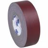 Gaffer's Tape Tape Logic 2" X 60 Yds. X 11 Mil Gaffers Tape, Burgundy, 24/Carton 1 Gaffer's Tape Tape Logic 2" X 60 Yds. X 11 Mil Gaffers Tape, Burgundy, 24/Carton -Bankers Box shop sp124514389 s7 1