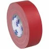 Gaffer's Tape Tape Logic 2" X 60 Yds. X 11 Mil Gaffers Tape, Red, 24/Carton 2 Gaffer's Tape Tape Logic 2" X 60 Yds. X 11 Mil Gaffers Tape, Red, 24/Carton -Bankers Box shop sp124514415 s7 1