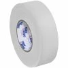 Gaffer's Tape Tape Logic 2" X 60 Yds. X 11 Mil Gaffers Tape, White, 24/Carton 2 Gaffer's Tape Tape Logic 2" X 60 Yds. X 11 Mil Gaffers Tape, White, 24/Carton -Bankers Box shop sp124514421 s7 1