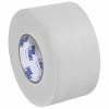 Gaffer's Tape Tape Logic 3" X 60 Yds. X 11 Mil Gaffers Tape, White16/Carton 2 Gaffer's Tape Tape Logic 3" X 60 Yds. X 11 Mil Gaffers Tape, White16/Carton -Bankers Box shop sp124514444 s7 1