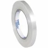 Filament Tape Tape Logic® 1500 Strapping Tape, 1/2" X 60 Yds., Clear, 12/Case (T913150012PK) 2 Filament Tape Tape Logic® 1500 Strapping Tape, 1/2" X 60 Yds., Clear, 12/Case (T913150012PK) -Bankers Box shop sp124514482 s7 1
